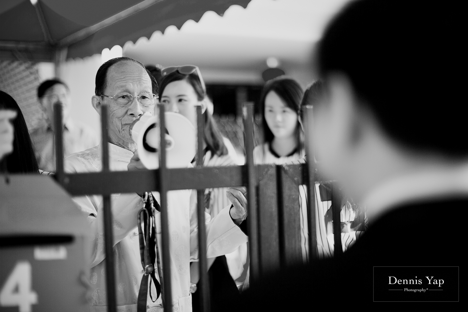 kok hoo hui zi wedding gate crash traditional style dennis yap photography puchong-10.jpg