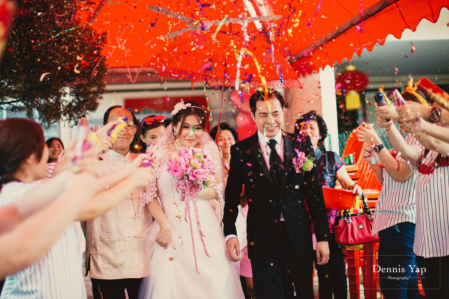 kok hoo hui zi wedding gate crash traditional style dennis yap photography puchong-16.jpg