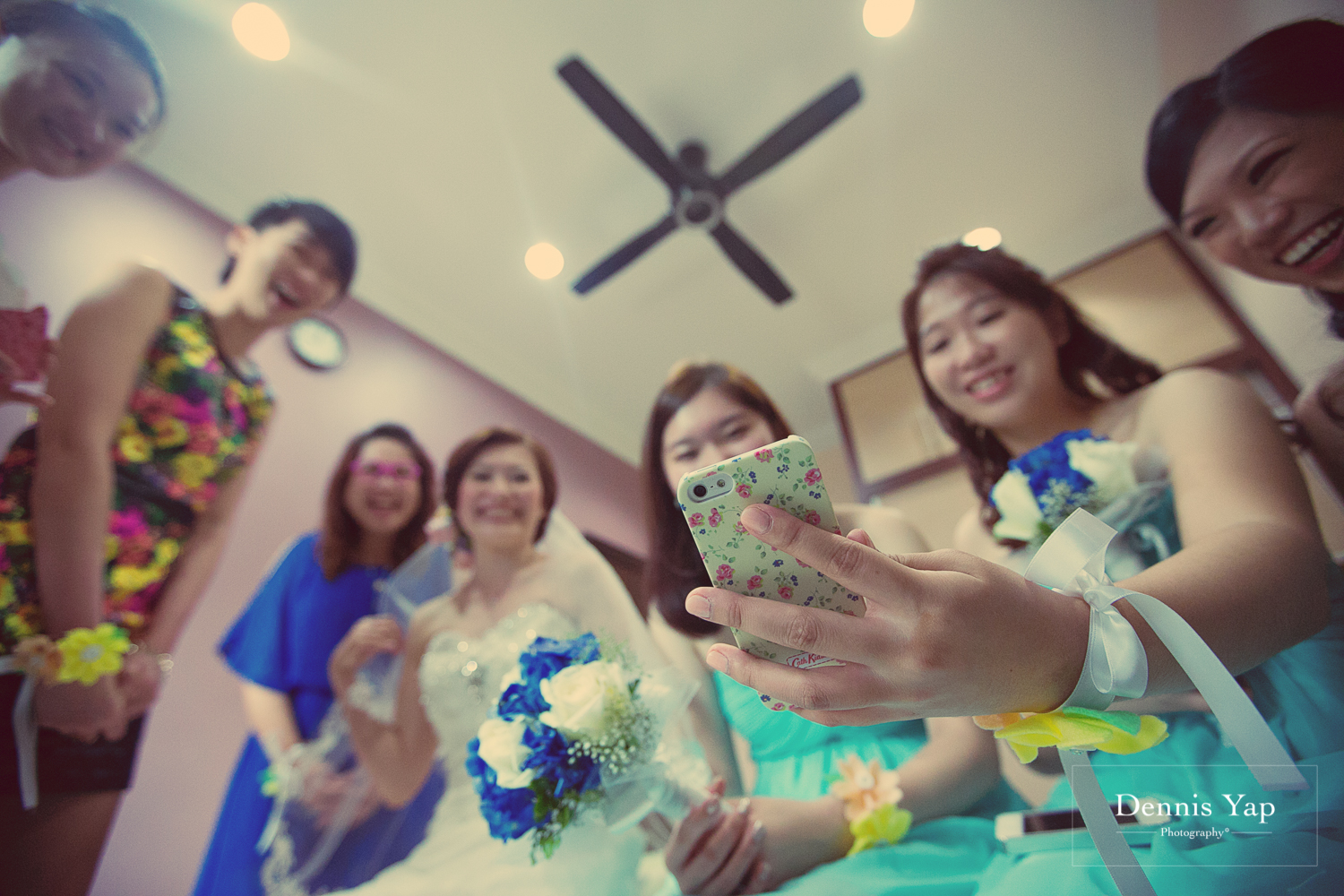 hao ching wedding day kota kinabalu dinner reception Dcapture studio videographer dennis yap photography-5.jpg