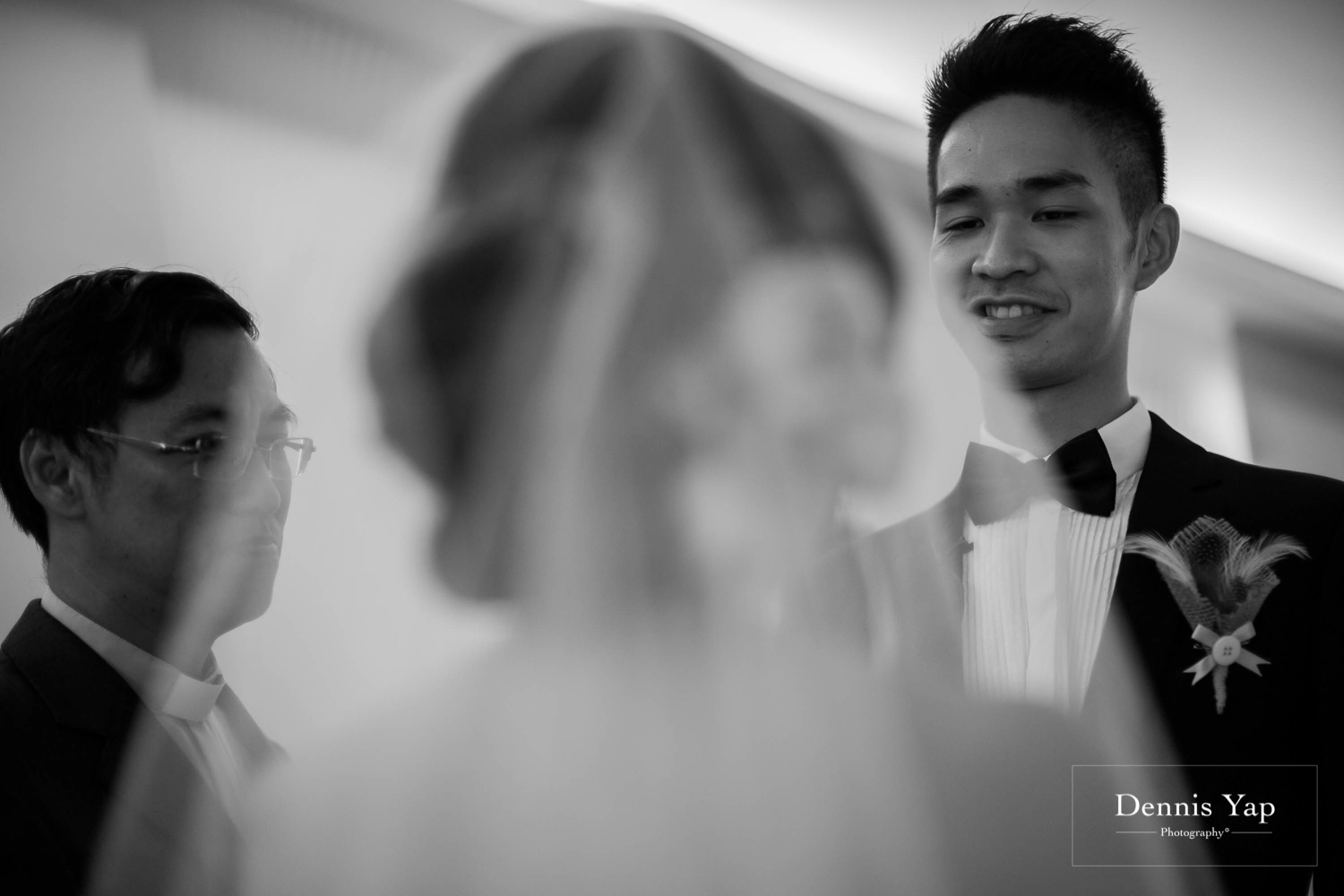 hao ching wedding day kota kinabalu dinner reception Dcapture studio videographer dennis yap photography-16.jpg