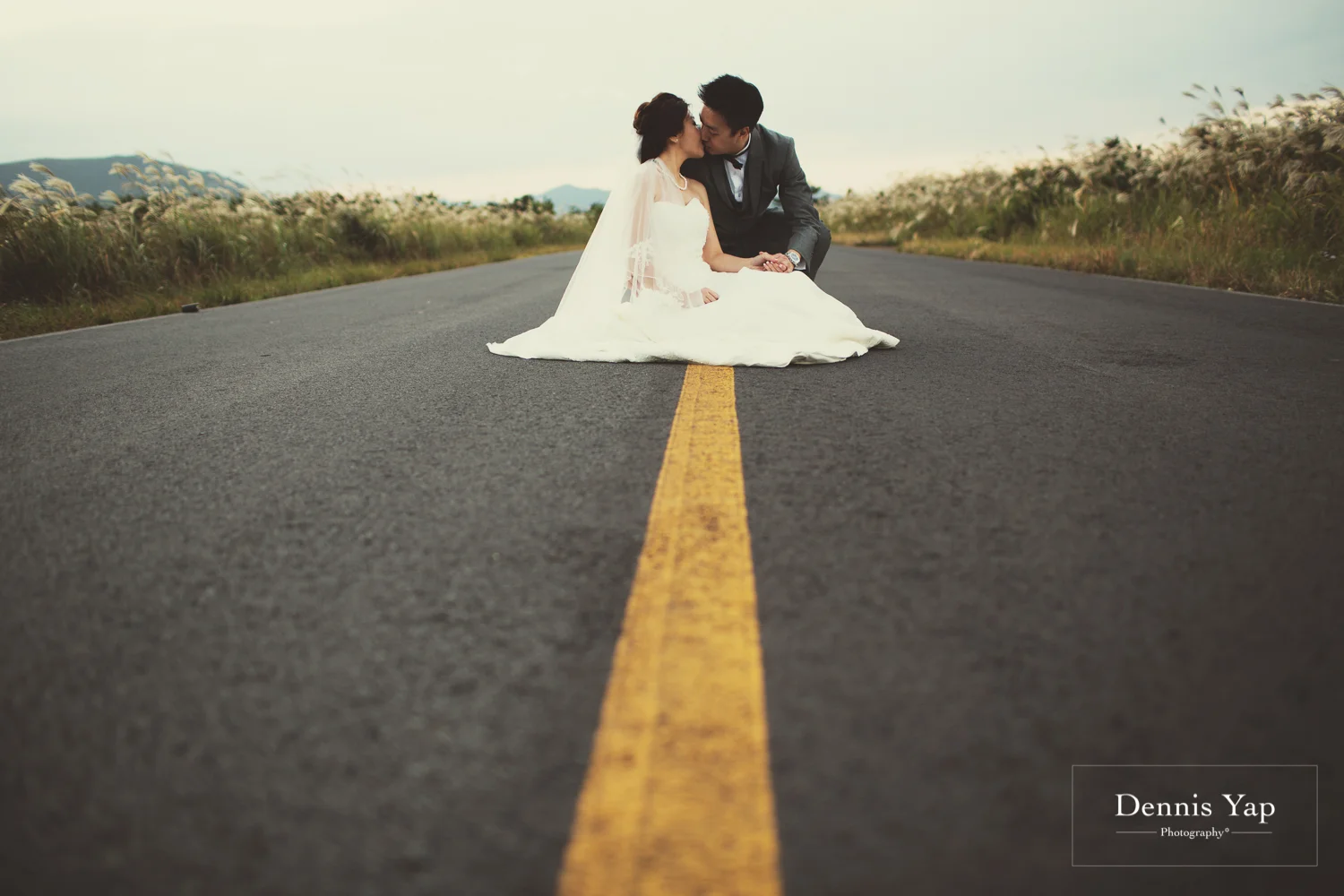 keith suet may pre-wedding jeju do korea by dennis yap photography island dramatic-18.jpg