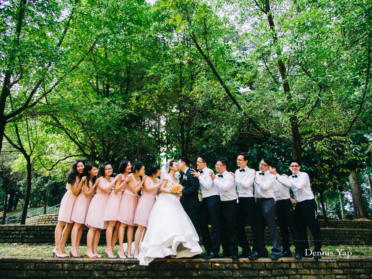 yan yang li yuan wedding day and dinner in conrad hotel singapore by dennis yap photography-10.jpg