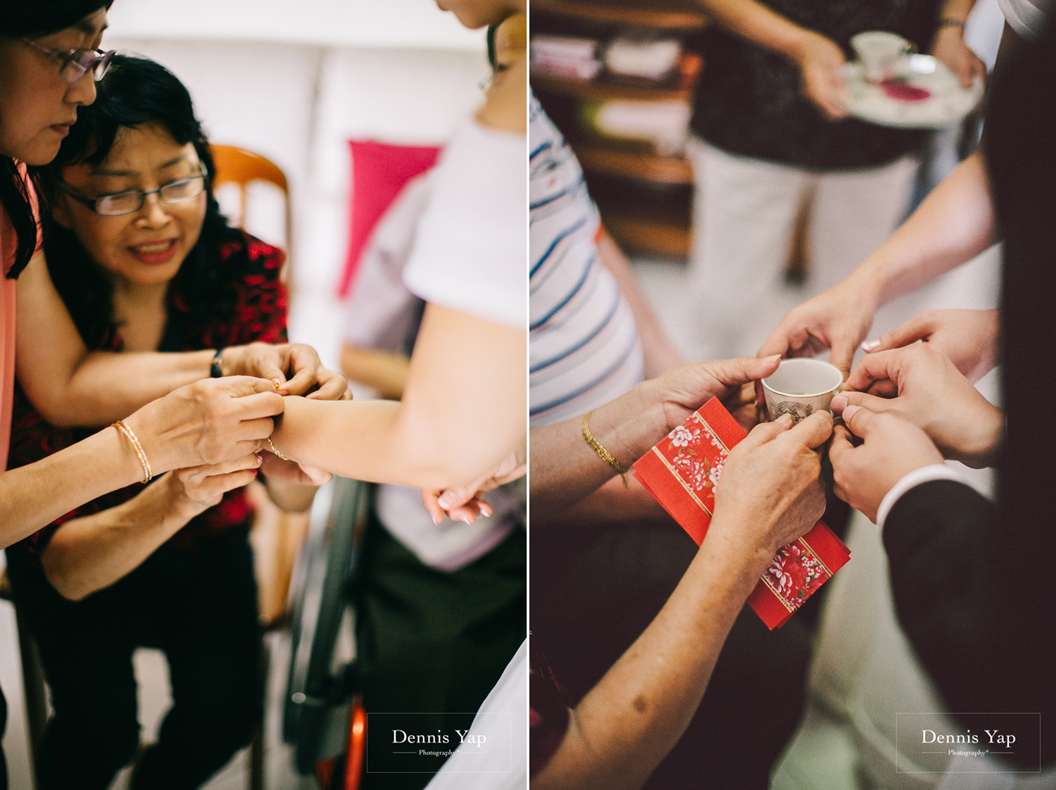 yan yang li yuan wedding day and dinner in conrad hotel singapore by dennis yap photography-14.jpg