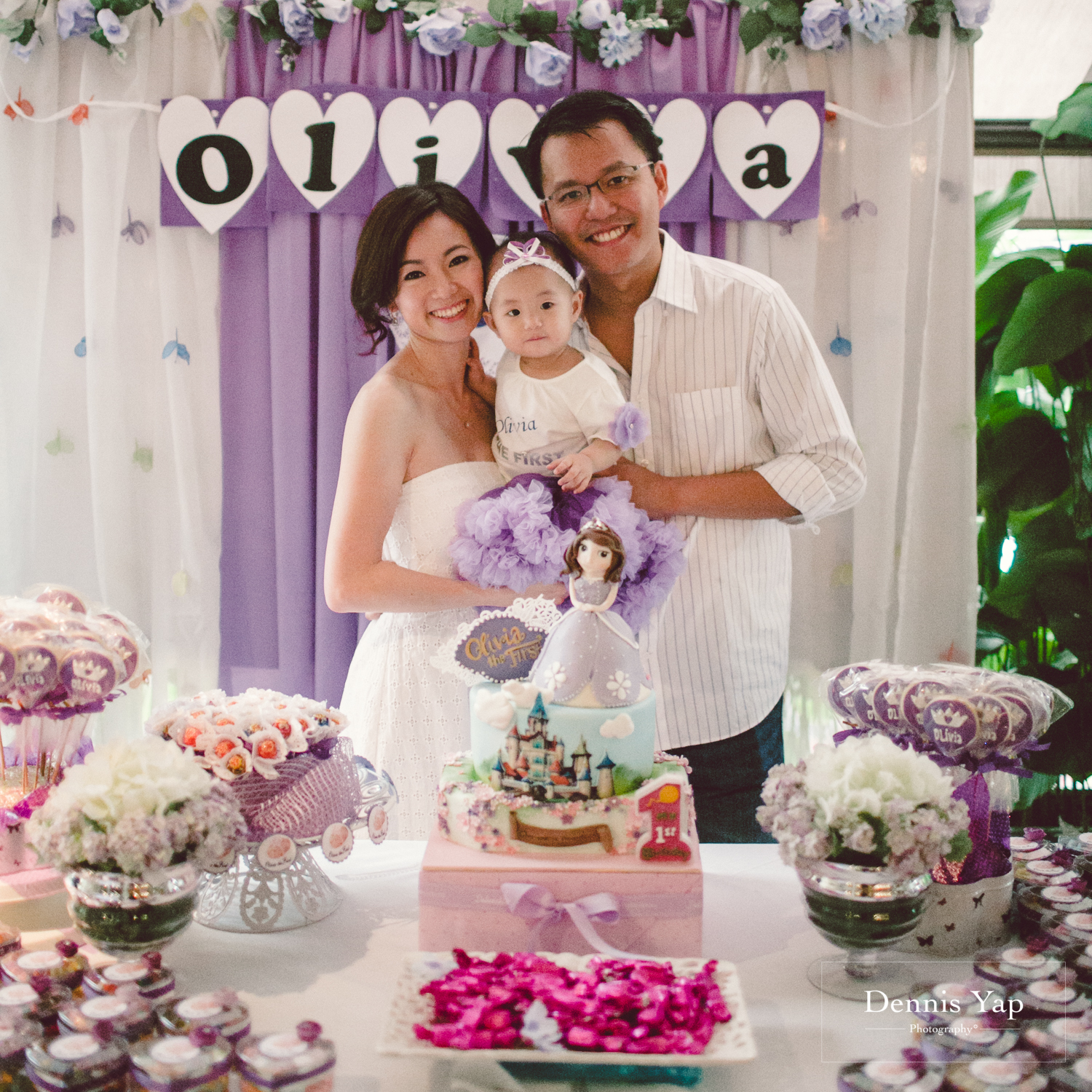 olivia baby 1 year old birthday party alicia by dennis yap photography-8.jpg