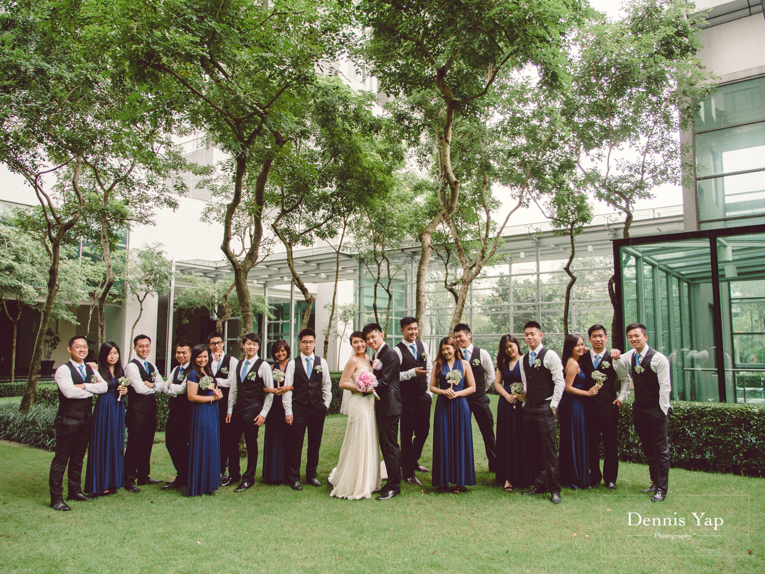 jack cheryl wedding day and dinner at Hilton KL by dennis yap photography malaysia top wedding photographer-16.jpg