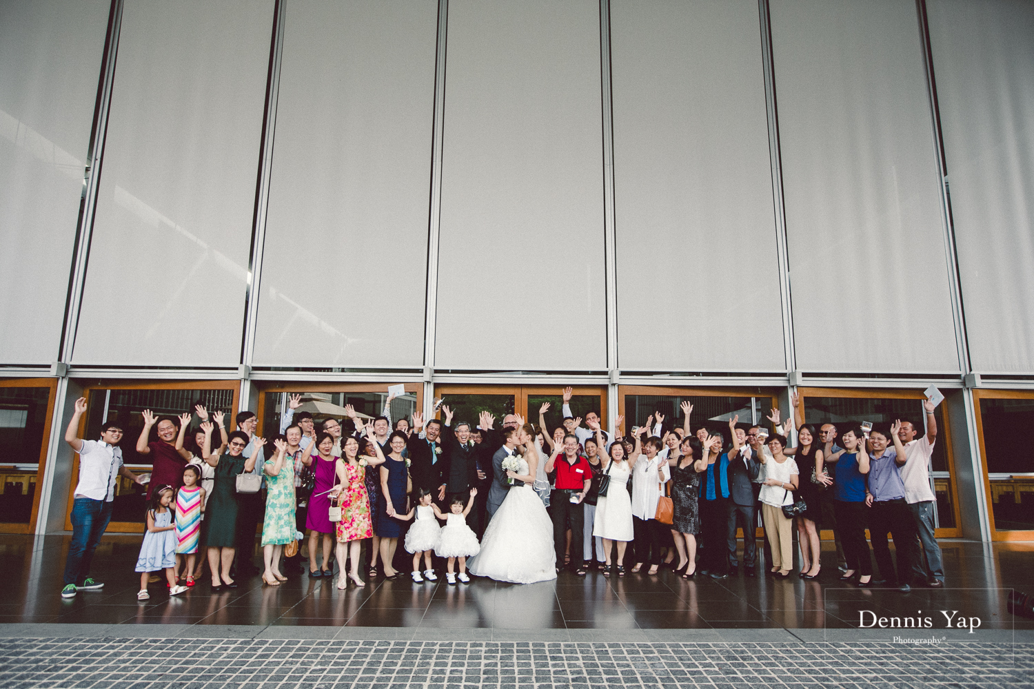 jonathan micaela wedding day church recemony in singapore at mary of the angels by dennis yap photography-29.jpg