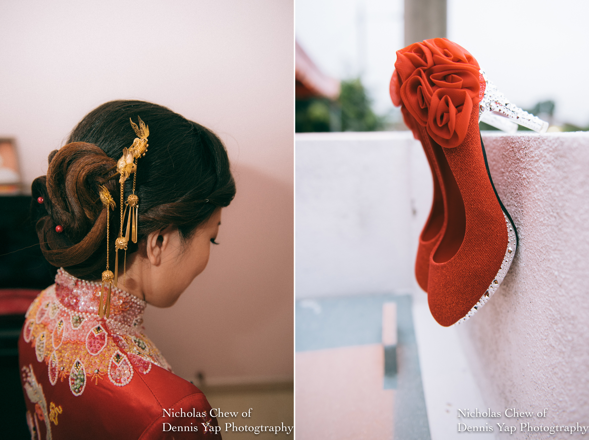 Nicholas Chew profile wedding natural candid moments chinese traditional church garden of dennis yap photography002Nicholas Profile-10.jpg