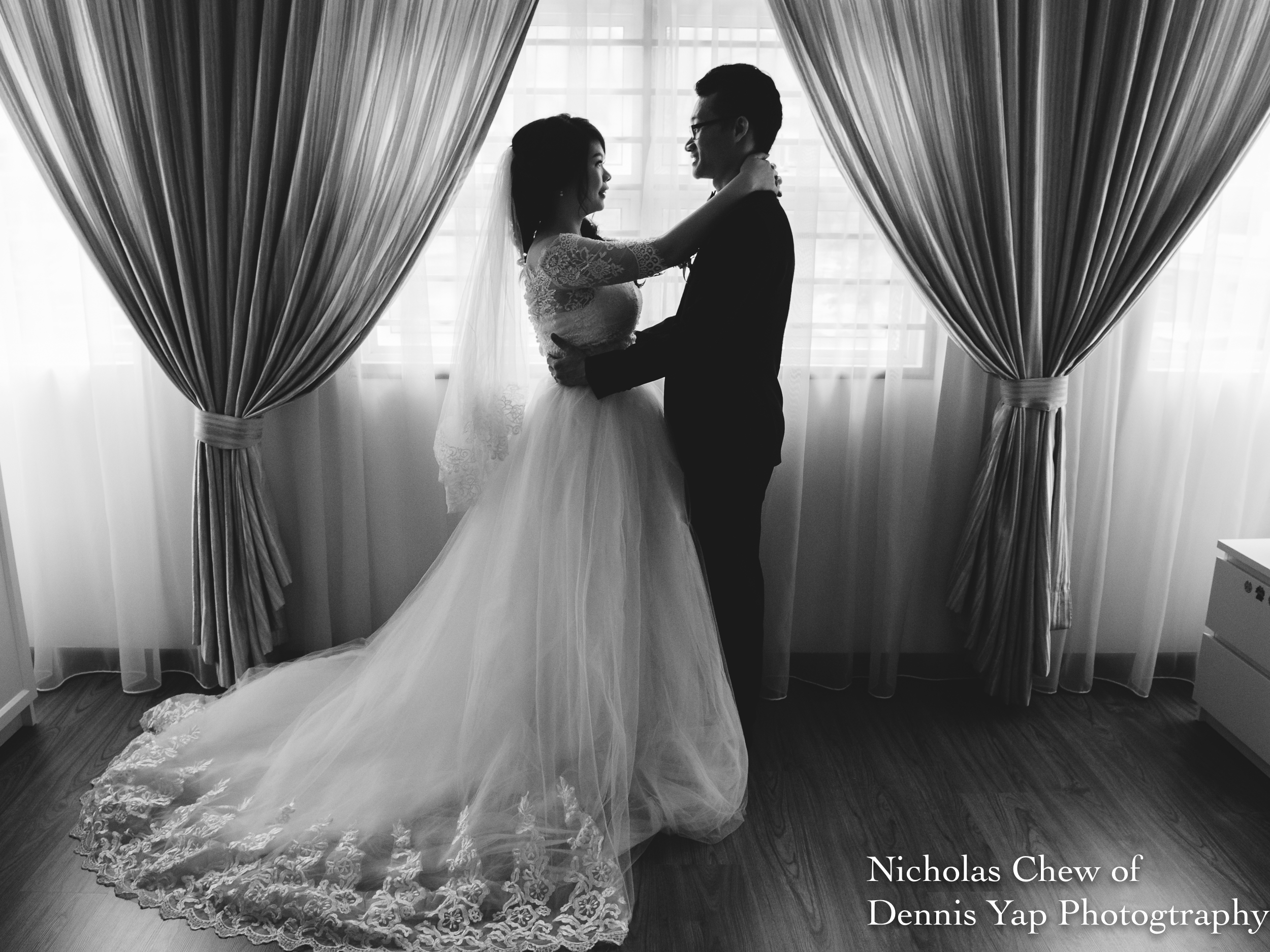 Nicholas Chew profile wedding natural candid moments chinese traditional church garden of dennis yap photography001Nicholas Profile-3.jpg