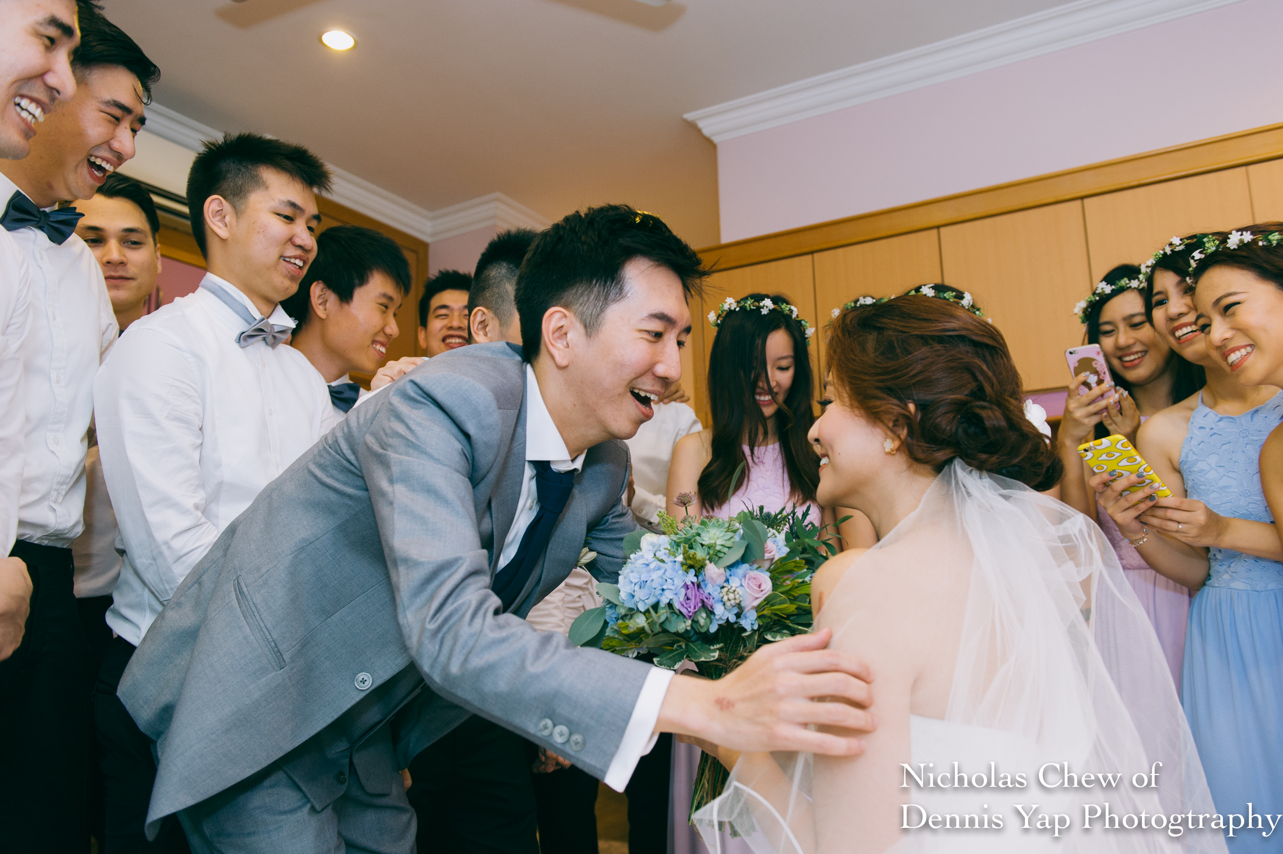 Nicholas Chew profile wedding natural candid moments chinese traditional church garden of dennis yap photography004Nicholas Profile-4.jpg