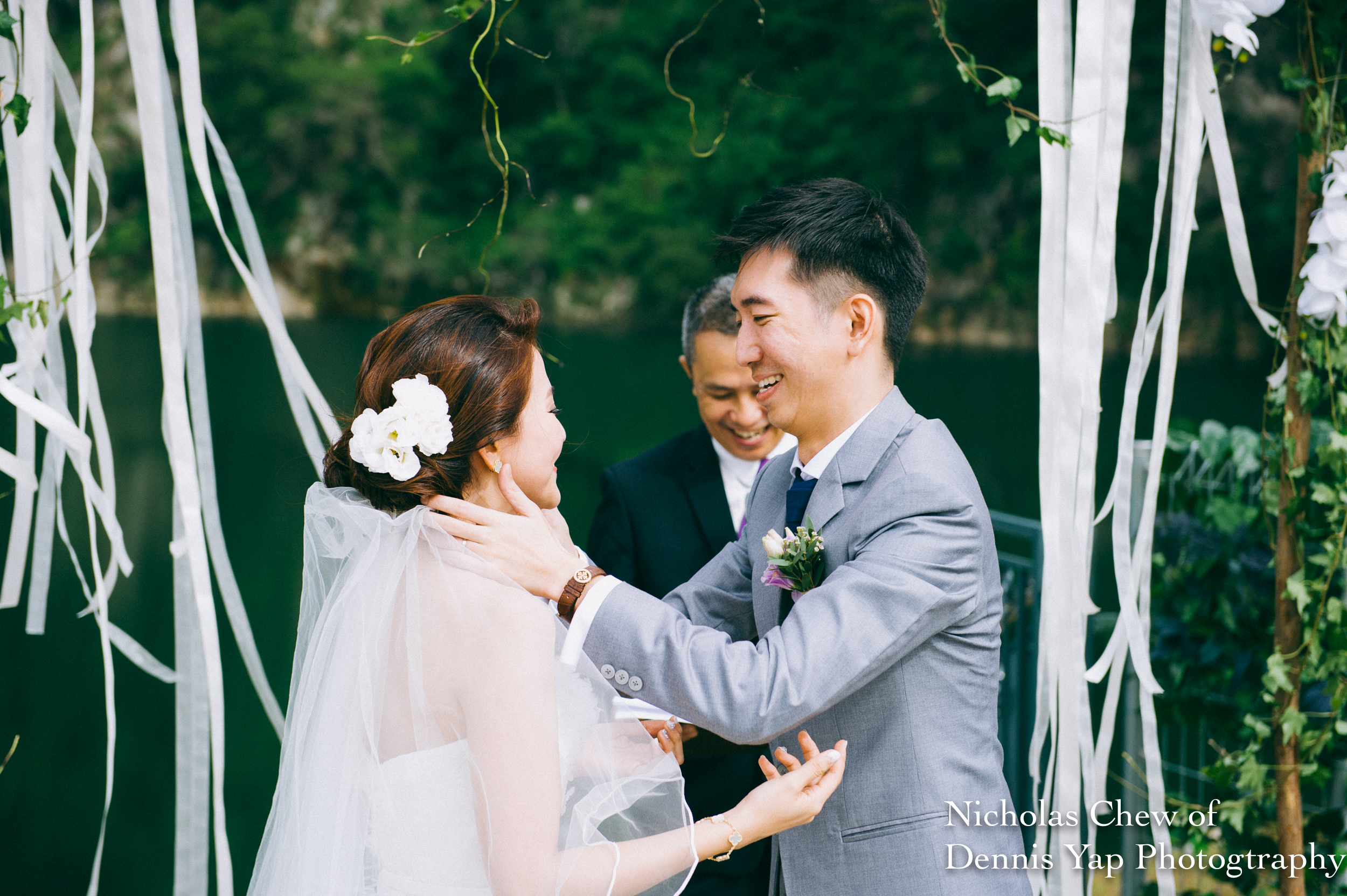 Nicholas Chew profile wedding natural candid moments chinese traditional church garden of dennis yap photography003Nicholas Profile-6.jpg