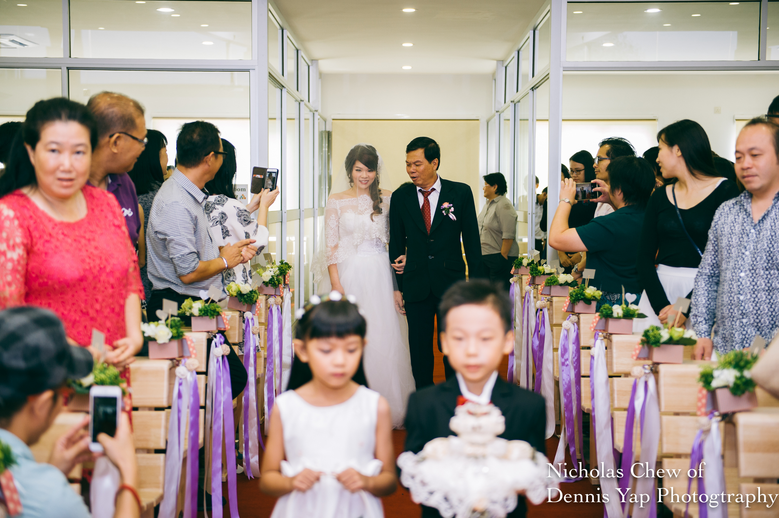 Nicholas Chew profile wedding natural candid moments chinese traditional church garden of dennis yap photography005Nicholas Profile-1.jpg