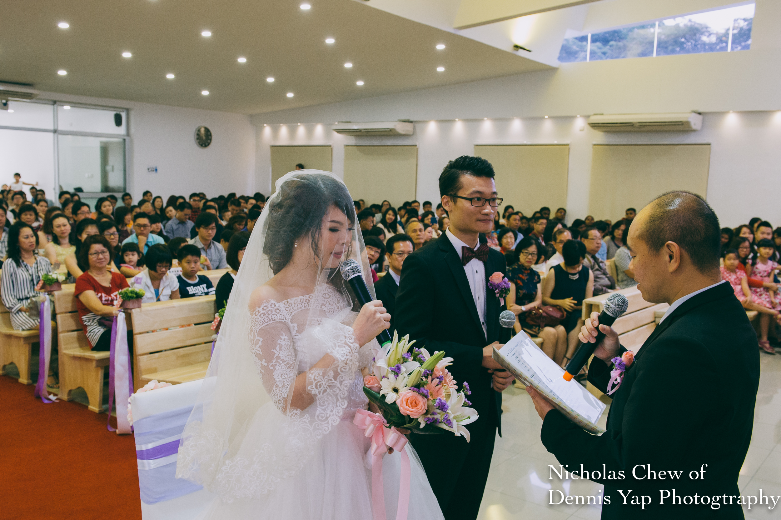 Nicholas Chew profile wedding natural candid moments chinese traditional church garden of dennis yap photography006Nicholas Profile-2.jpg