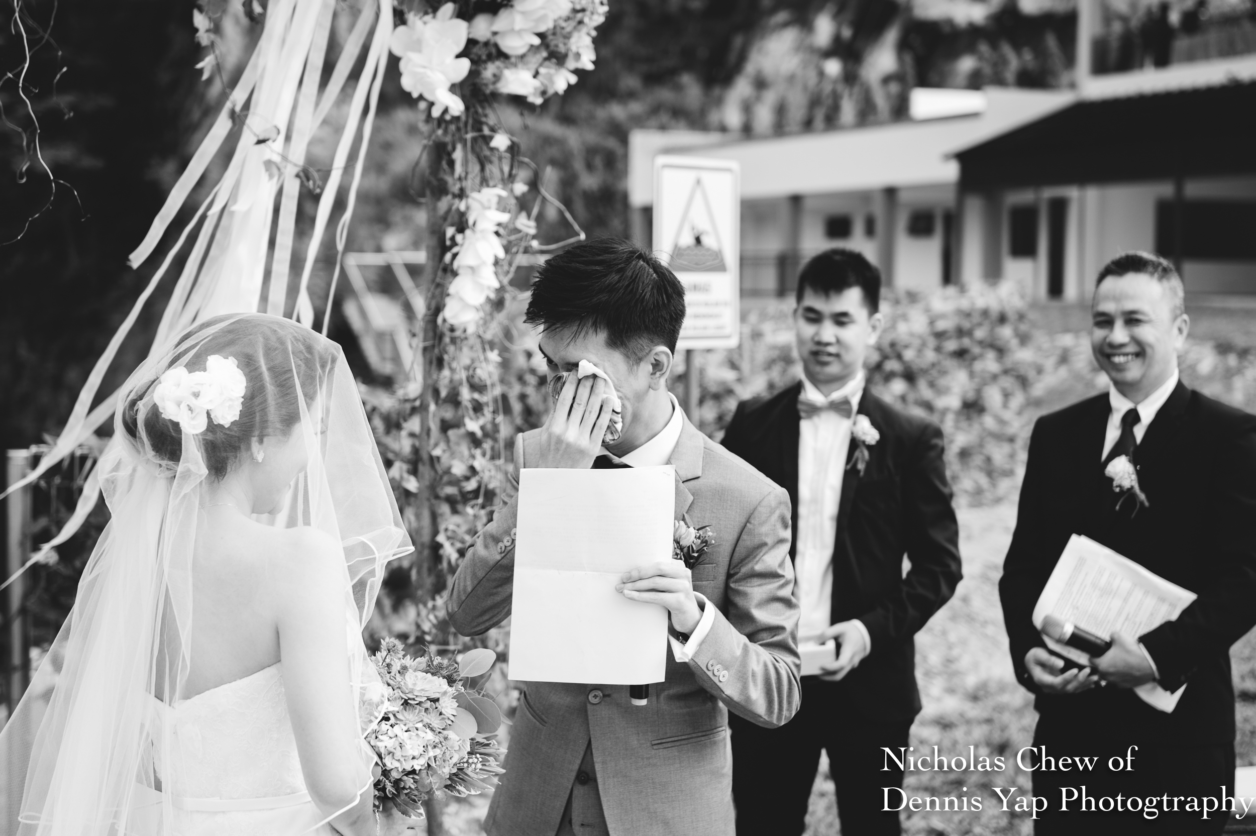 Nicholas Chew profile wedding natural candid moments chinese traditional church garden of dennis yap photography007Nicholas Profile-5.jpg