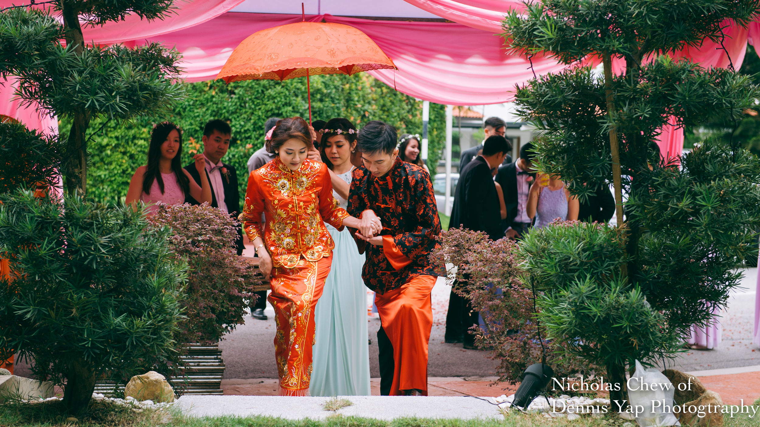 Nicholas Chew profile wedding natural candid moments chinese traditional church garden of dennis yap photography008Nicholas Profile-8.jpg