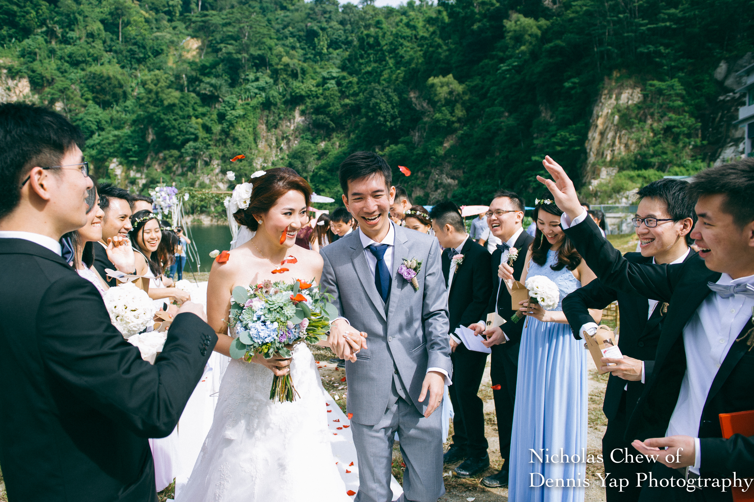 Nicholas Chew profile wedding natural candid moments chinese traditional church garden of dennis yap photography009Nicholas Profile-7.jpg