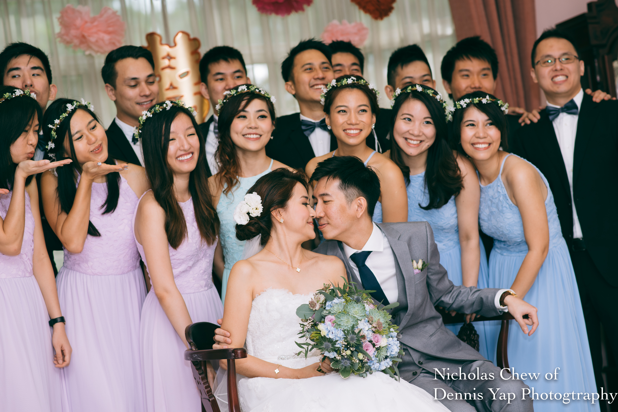 Nicholas Chew profile wedding natural candid moments chinese traditional church garden of dennis yap photography011Nicholas Profile-12.jpg