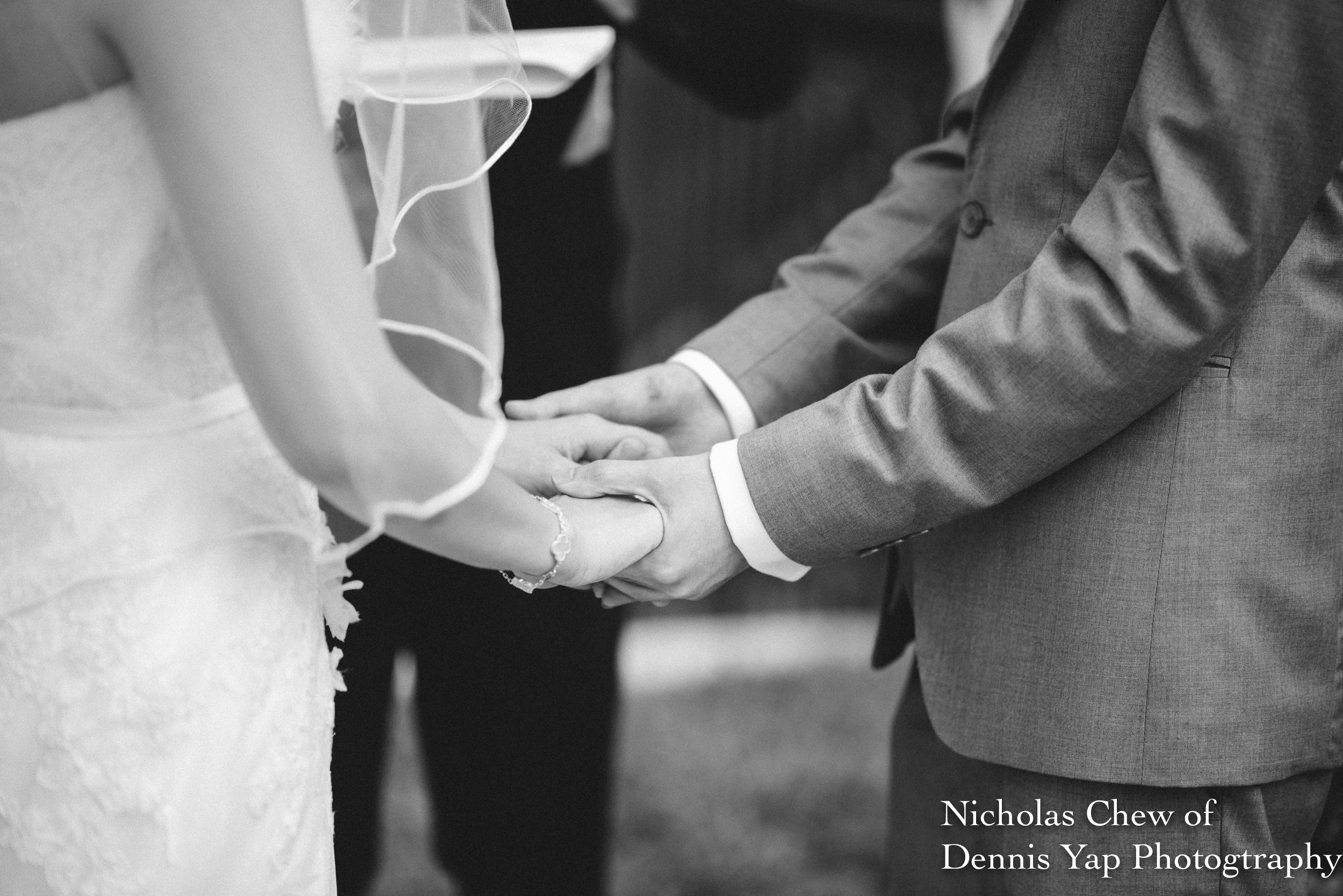 Nicholas Chew profile wedding natural candid moments chinese traditional church garden of dennis yap photography012Nicholas Profile-13.jpg