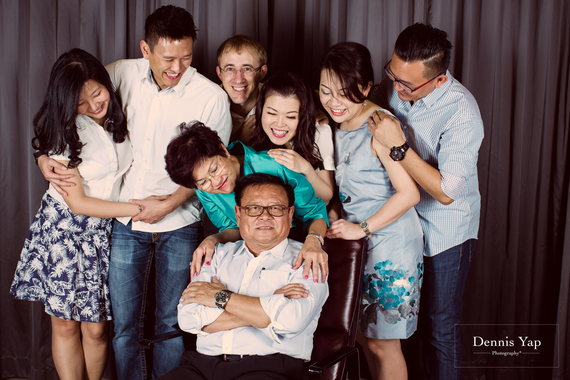 irene chinese new year family portrait dennis yap photography-2.jpg