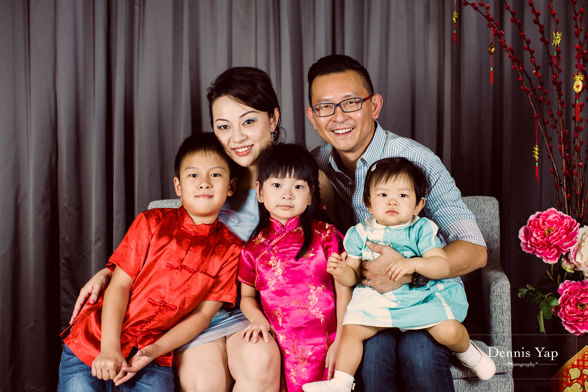 irene chinese new year family portrait dennis yap photography-1.jpg