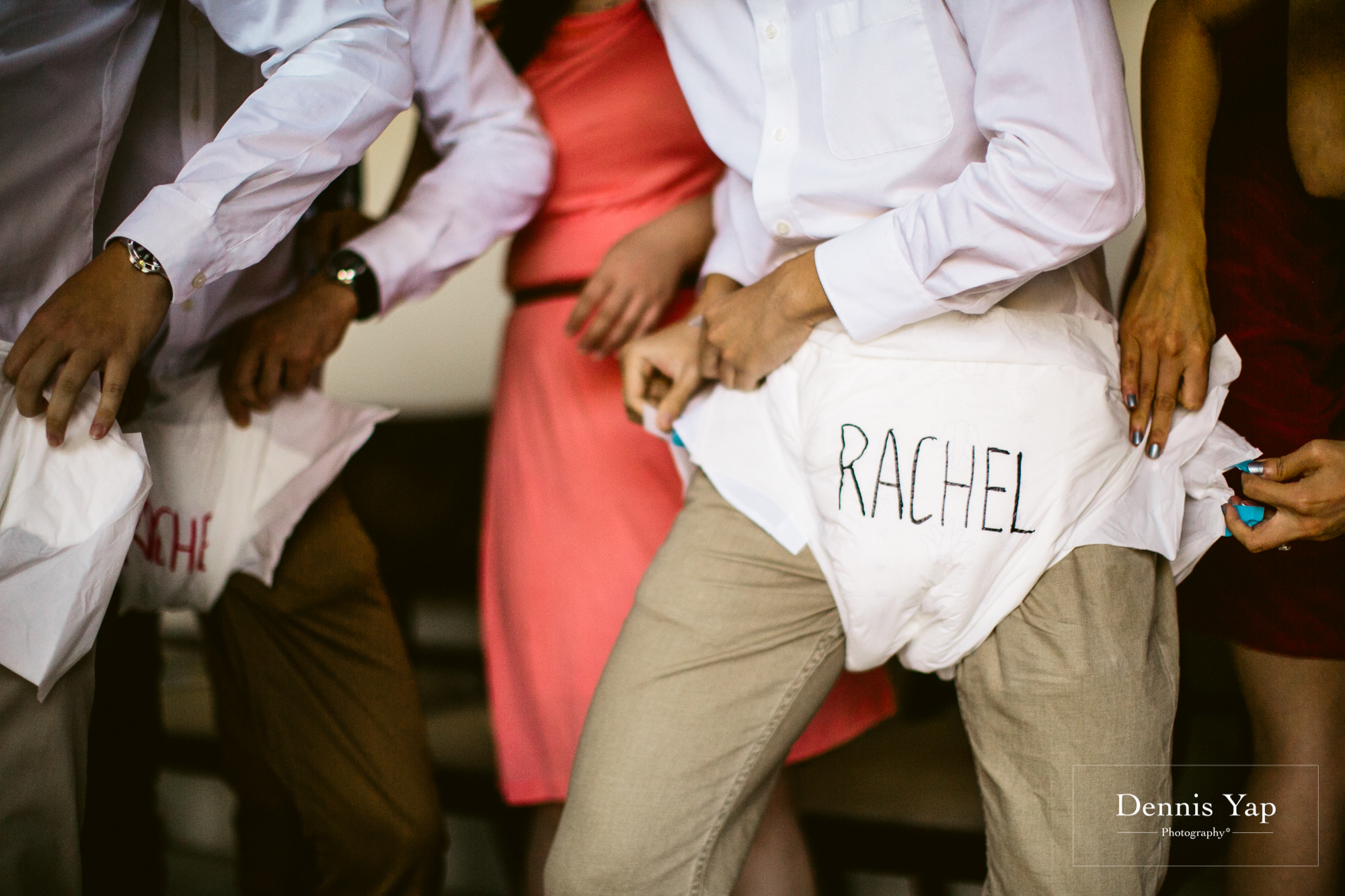 yijun rachel wedding morning ceremony carcosa seri negara malaysia wedding photographer dennis yap gate crash love emotion tears-9.jpg