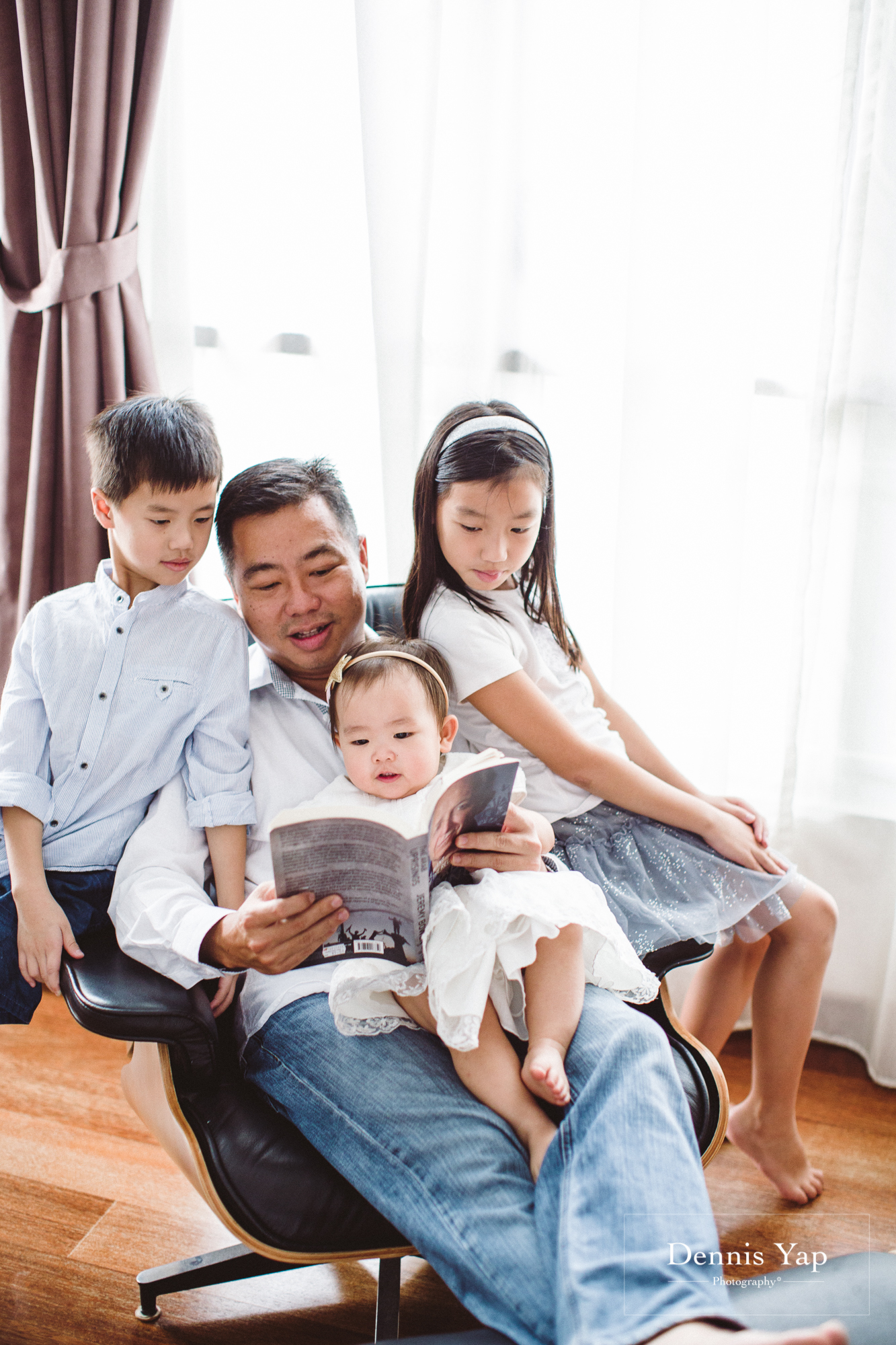 derek tien li family portrait setia eco park dennis yap photography-2.jpg