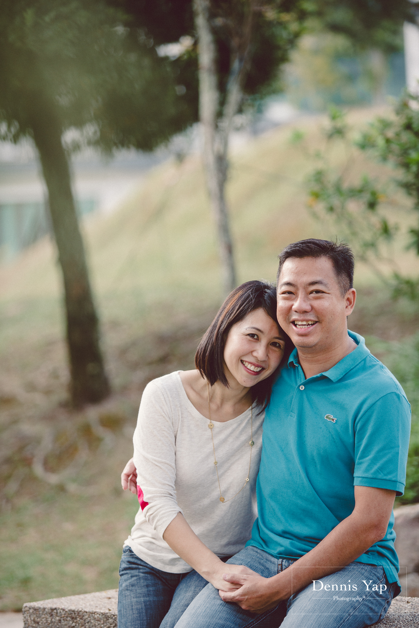 derek tien li family portrait setia eco park dennis yap photography-9.jpg