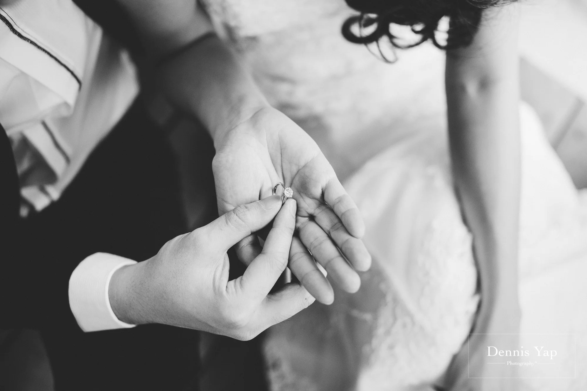 eric mun yee pre wedding portrait malaysia wedding photographer dennis yap setia alam rustic sekeping tinggiri-21.jpg