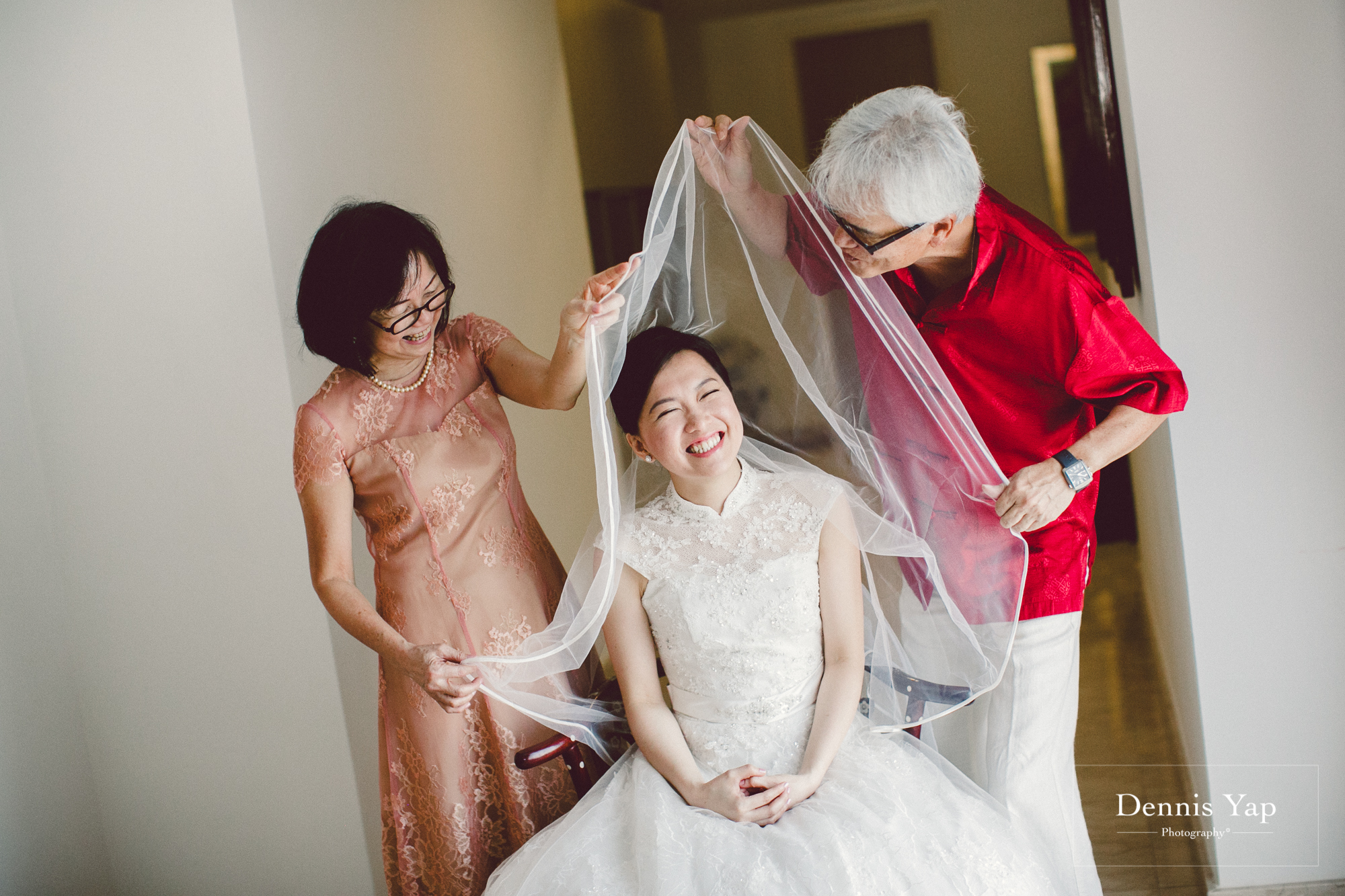 chau jinn sheen yee wedding gate crash malaysia wedding photographer dennis yap photography-16.jpg