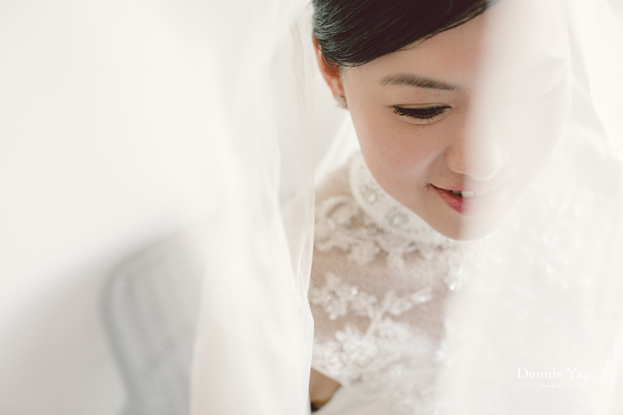 chau jinn sheen yee wedding gate crash malaysia wedding photographer dennis yap photography-17.jpg