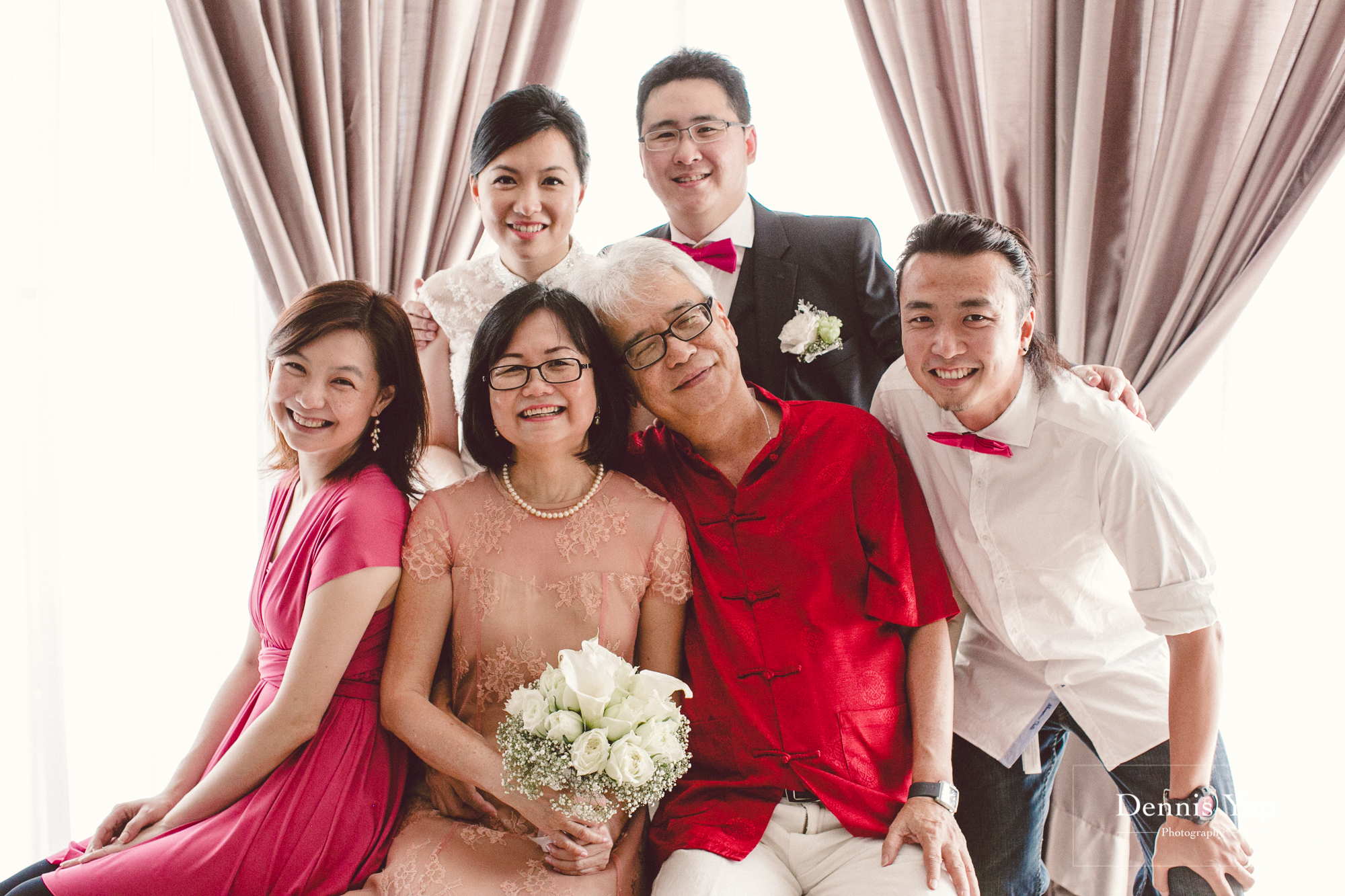 chau jinn sheen yee wedding gate crash malaysia wedding photographer dennis yap photography-26.jpg