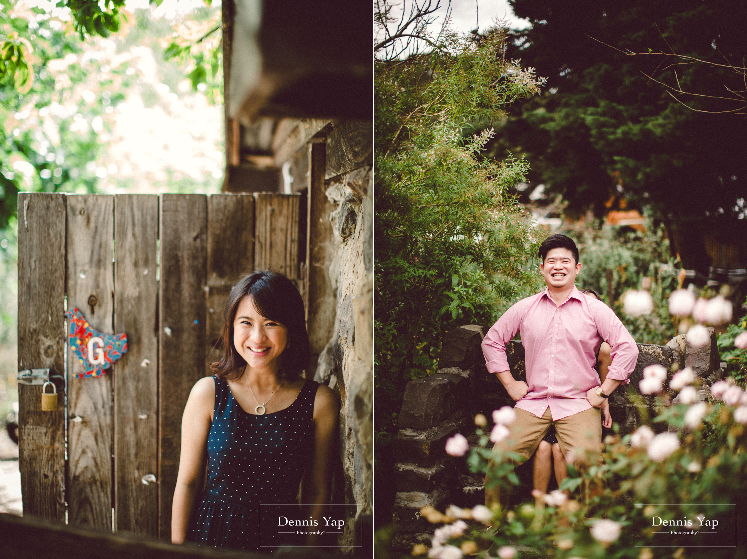 boon marianne melbourne anniversary portrait collingwood children farm dennis yap photography-7.jpg