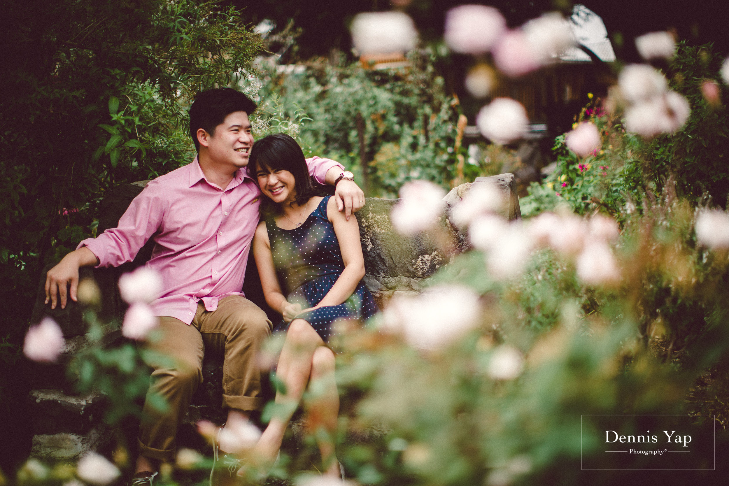 boon marianne melbourne anniversary portrait collingwood children farm dennis yap photography-8.jpg