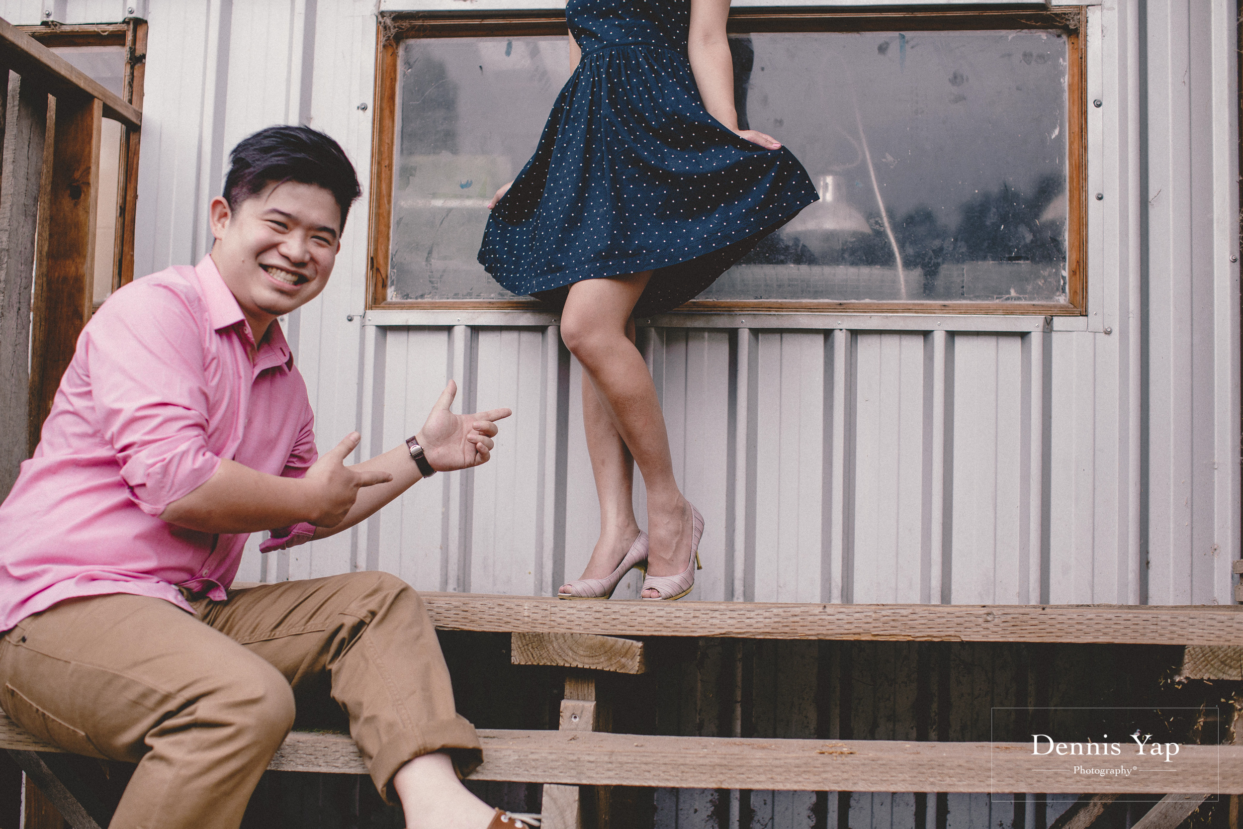 boon marianne melbourne anniversary portrait collingwood children farm dennis yap photography-11.jpg