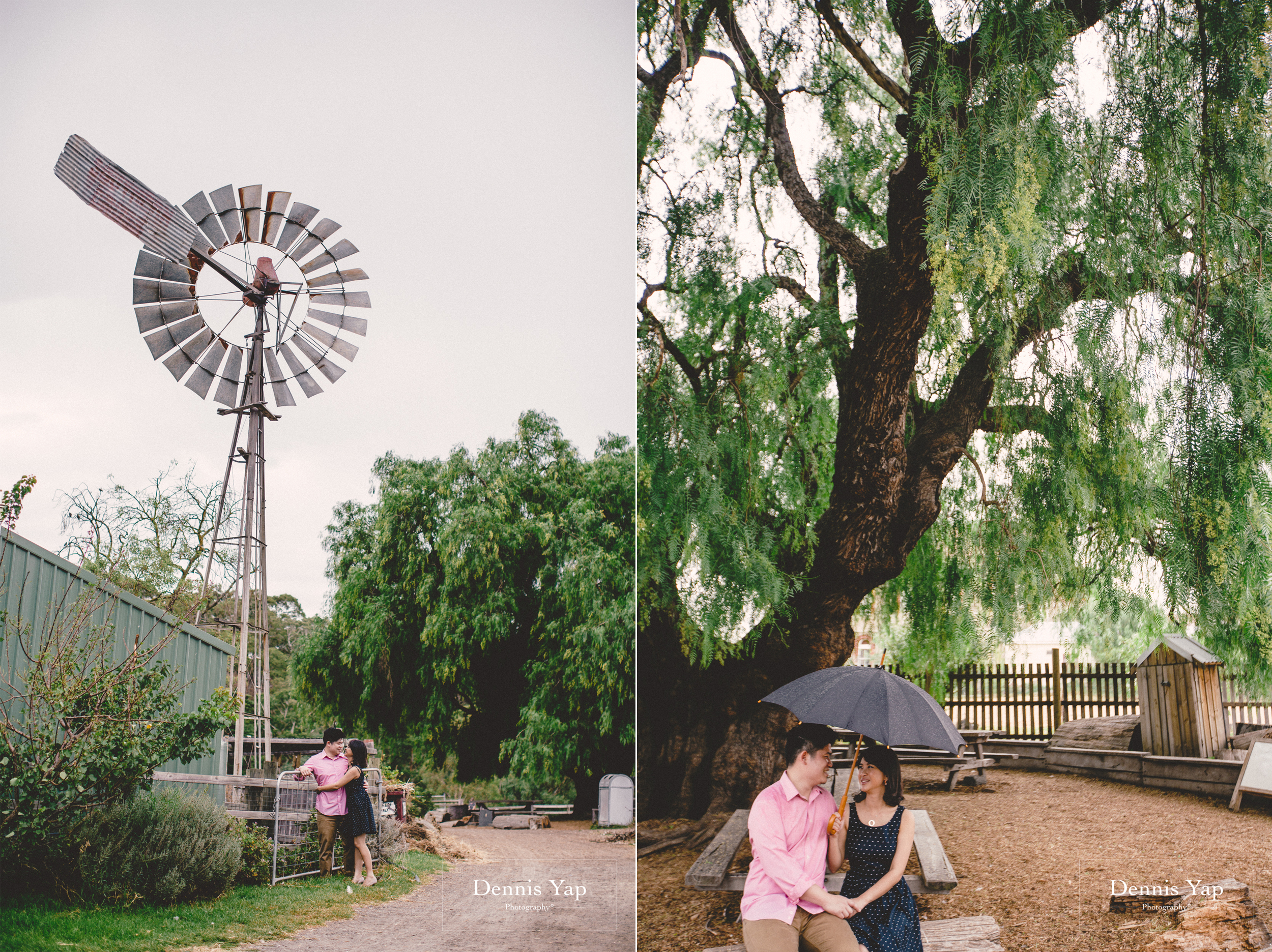 boon marianne melbourne anniversary portrait collingwood children farm dennis yap photography-14.jpg