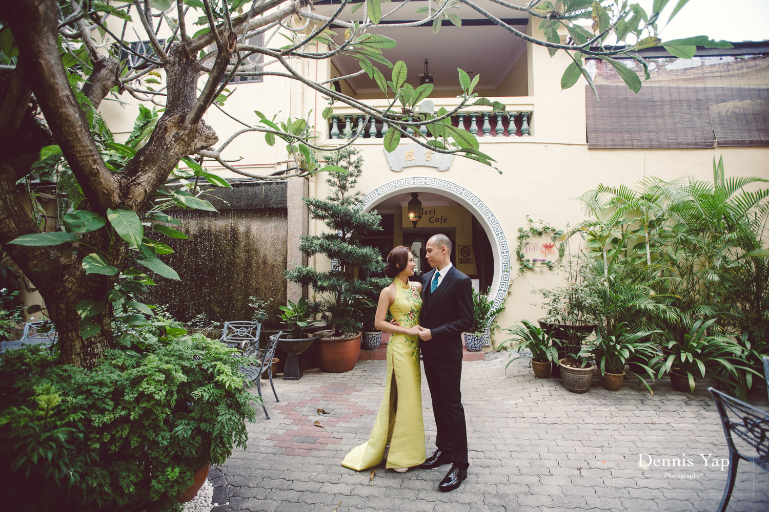 jon sze yin pre wedding melaka dennis yap baba style peranakan dennis yap photography-1.jpg