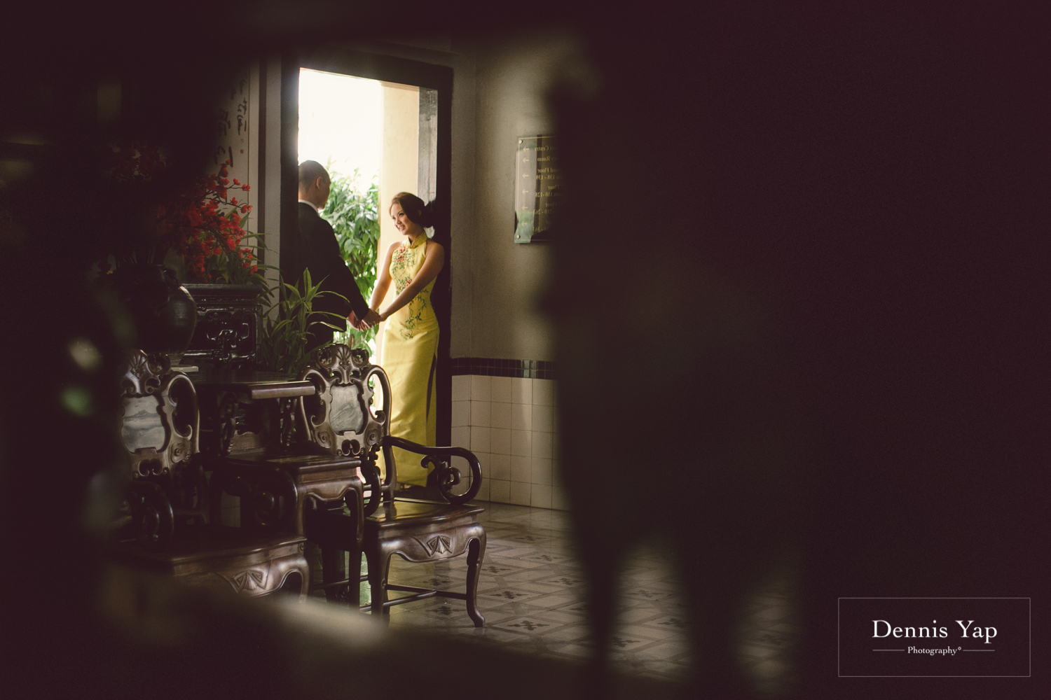 jon sze yin pre wedding melaka dennis yap baba style peranakan dennis yap photography-4.jpg