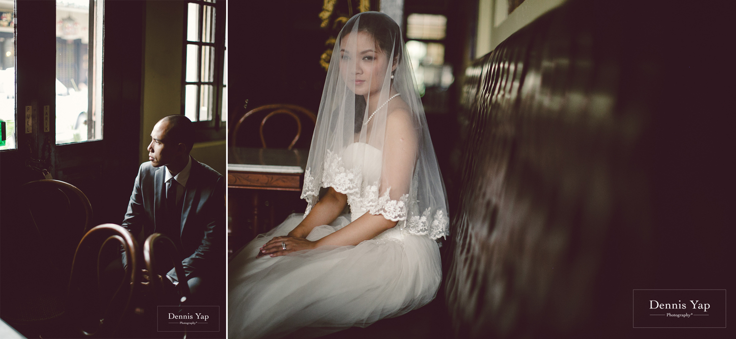 jon sze yin pre wedding melaka dennis yap baba style peranakan dennis yap photography-7.jpg