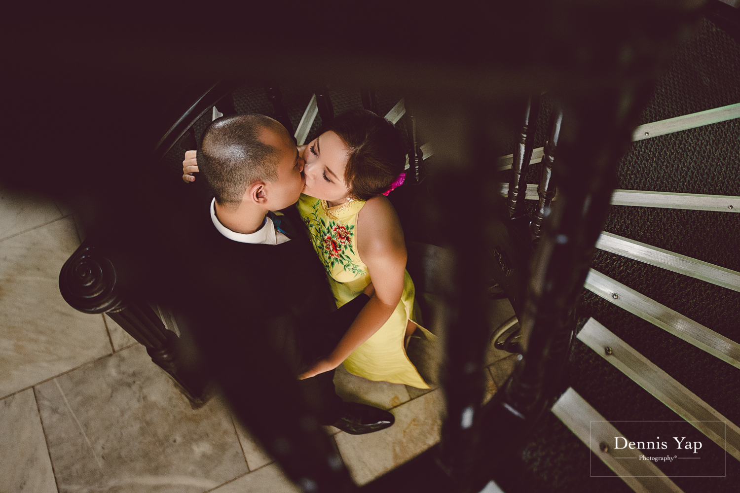 jon sze yin pre wedding melaka dennis yap baba style peranakan dennis yap photography-5.jpg