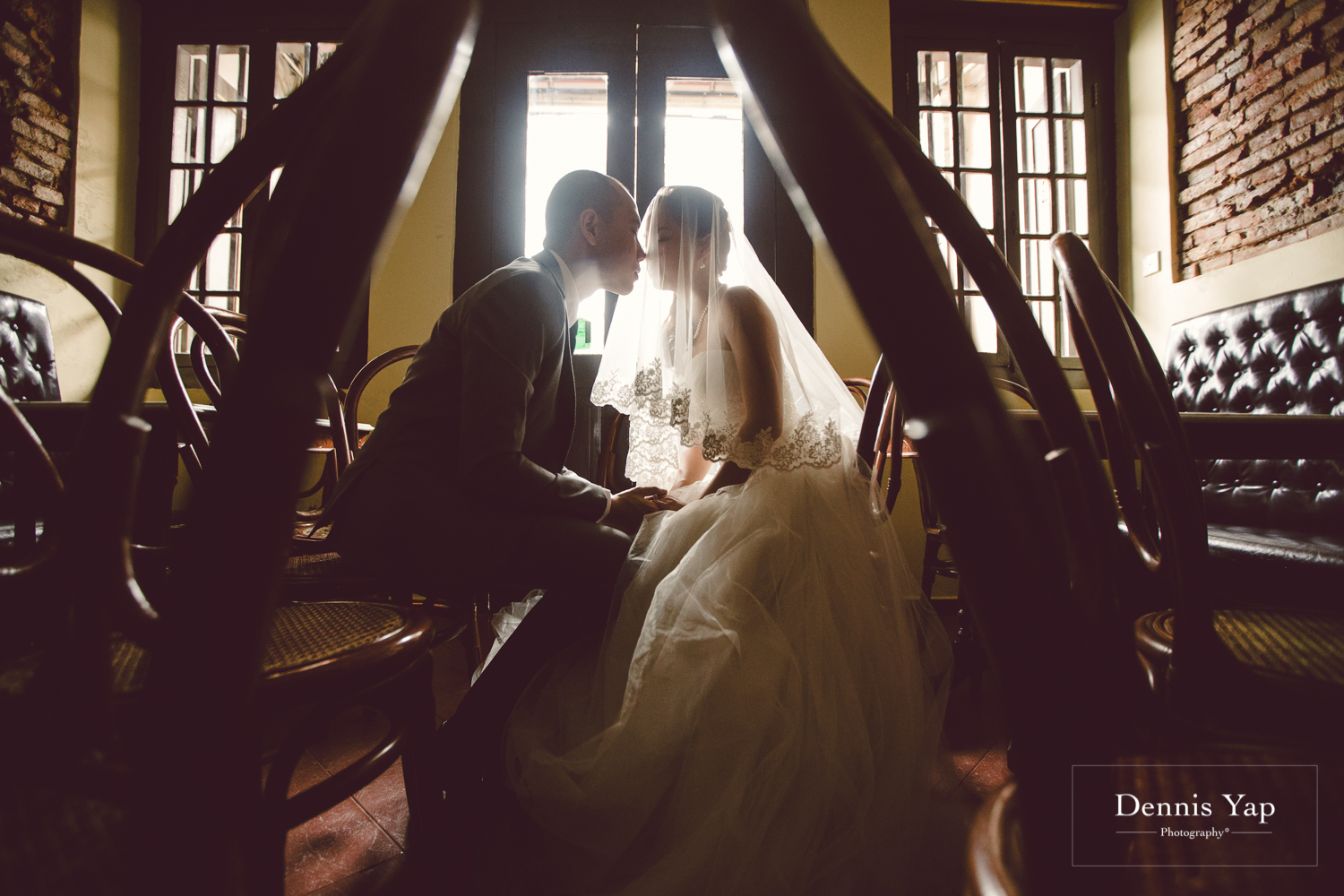 jon sze yin pre wedding melaka dennis yap baba style peranakan dennis yap photography-10.jpg