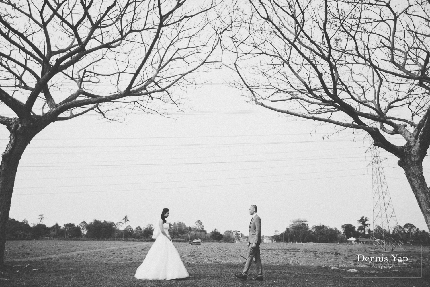jon sze yin pre wedding melaka dennis yap baba style peranakan dennis yap photography-12.jpg