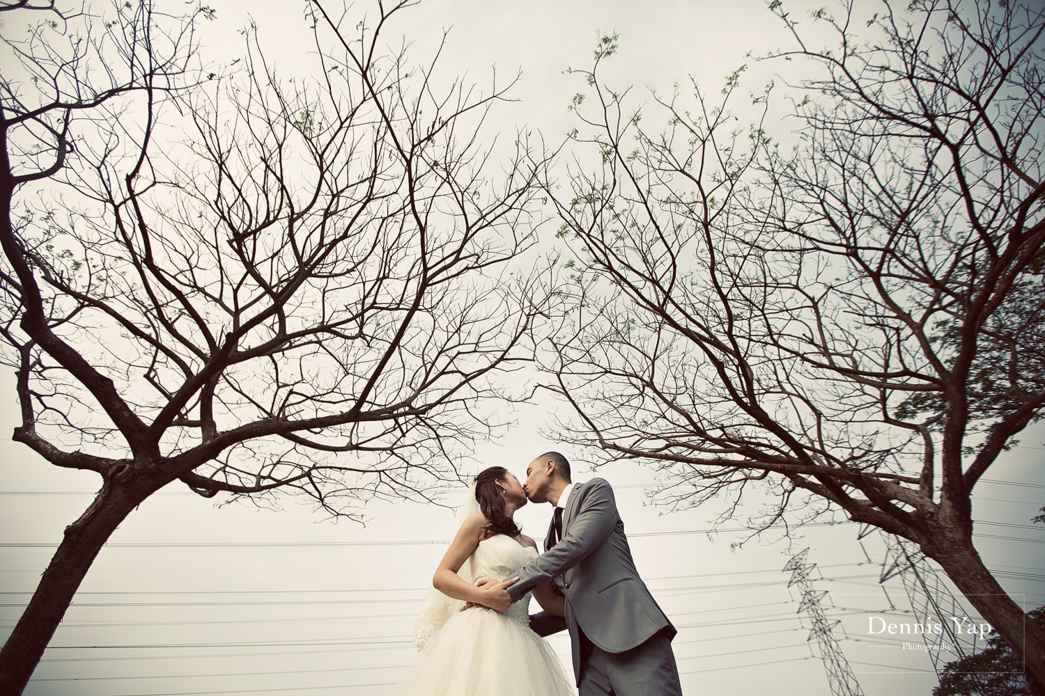 jon sze yin pre wedding melaka dennis yap baba style peranakan dennis yap photography-13.jpg