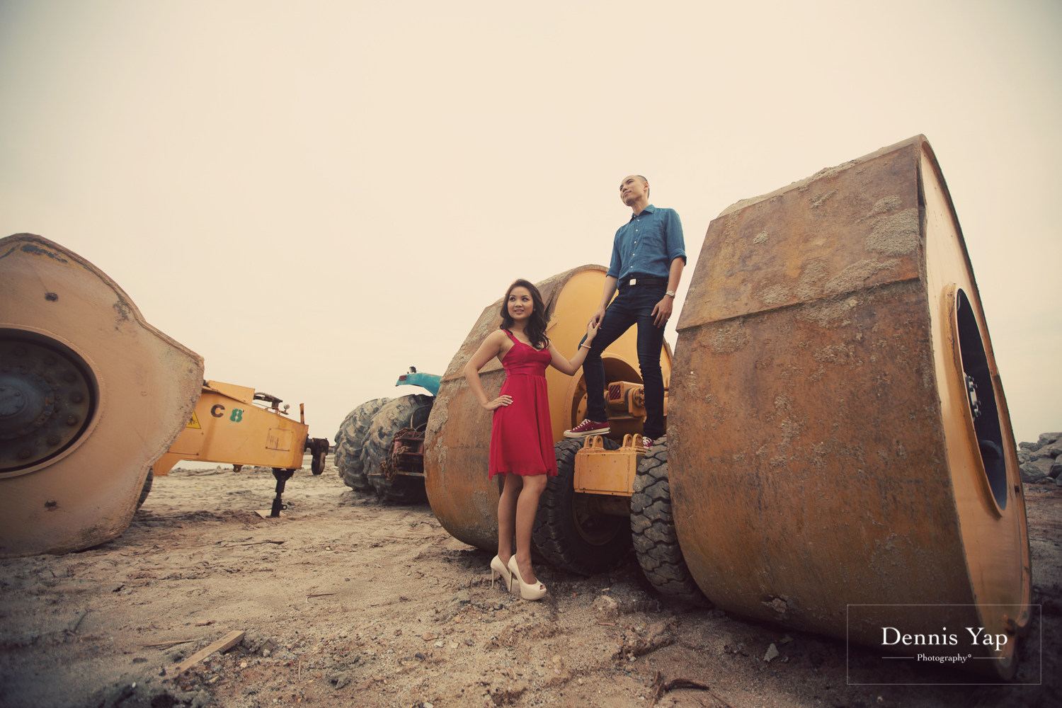 jon sze yin pre wedding melaka dennis yap baba style peranakan dennis yap photography-14.jpg