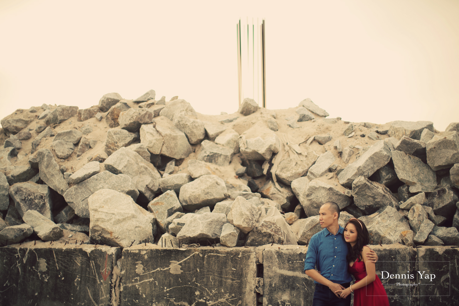 jon sze yin pre wedding melaka dennis yap baba style peranakan dennis yap photography-16.jpg