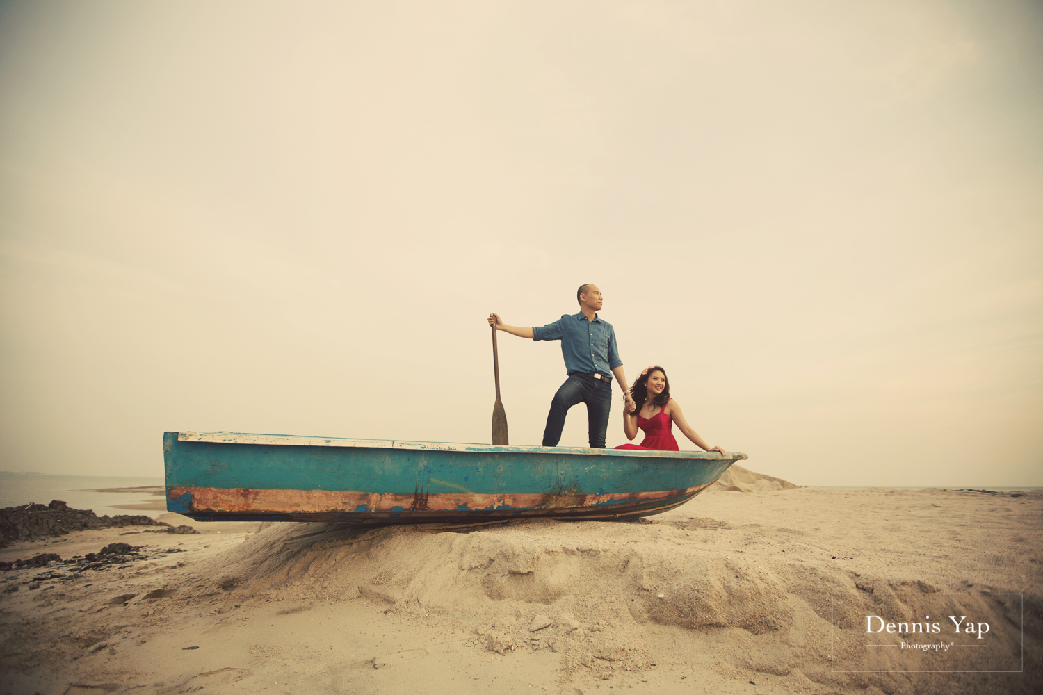 jon sze yin pre wedding melaka dennis yap baba style peranakan dennis yap photography-18.jpg