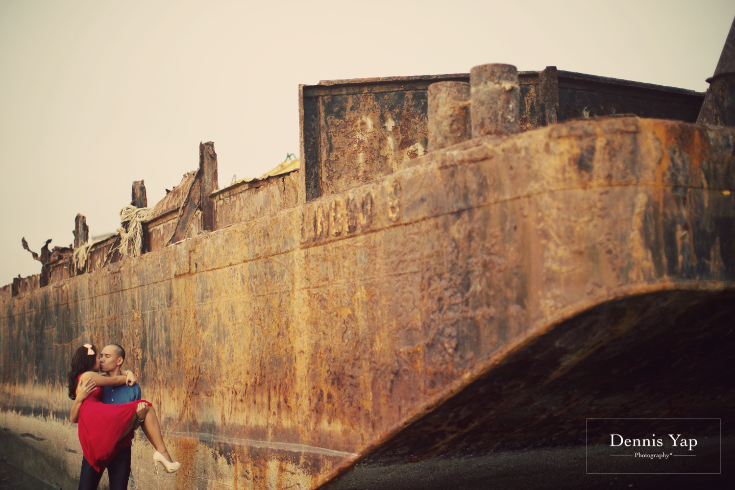 jon sze yin pre wedding melaka dennis yap baba style peranakan dennis yap photography-17.jpg