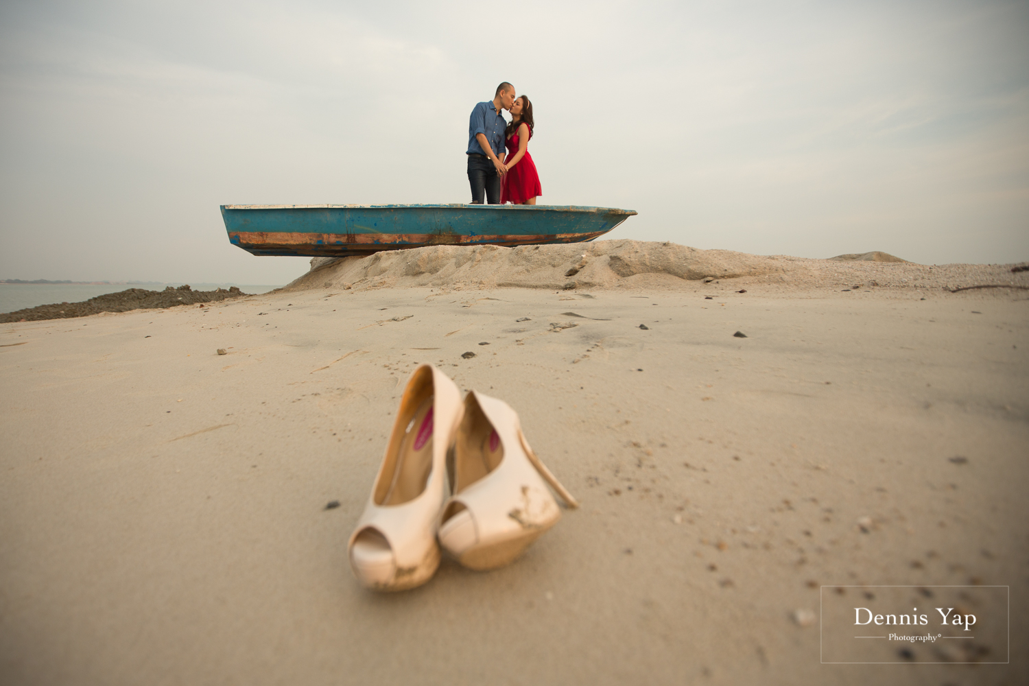 jon sze yin pre wedding melaka dennis yap baba style peranakan dennis yap photography-19.jpg