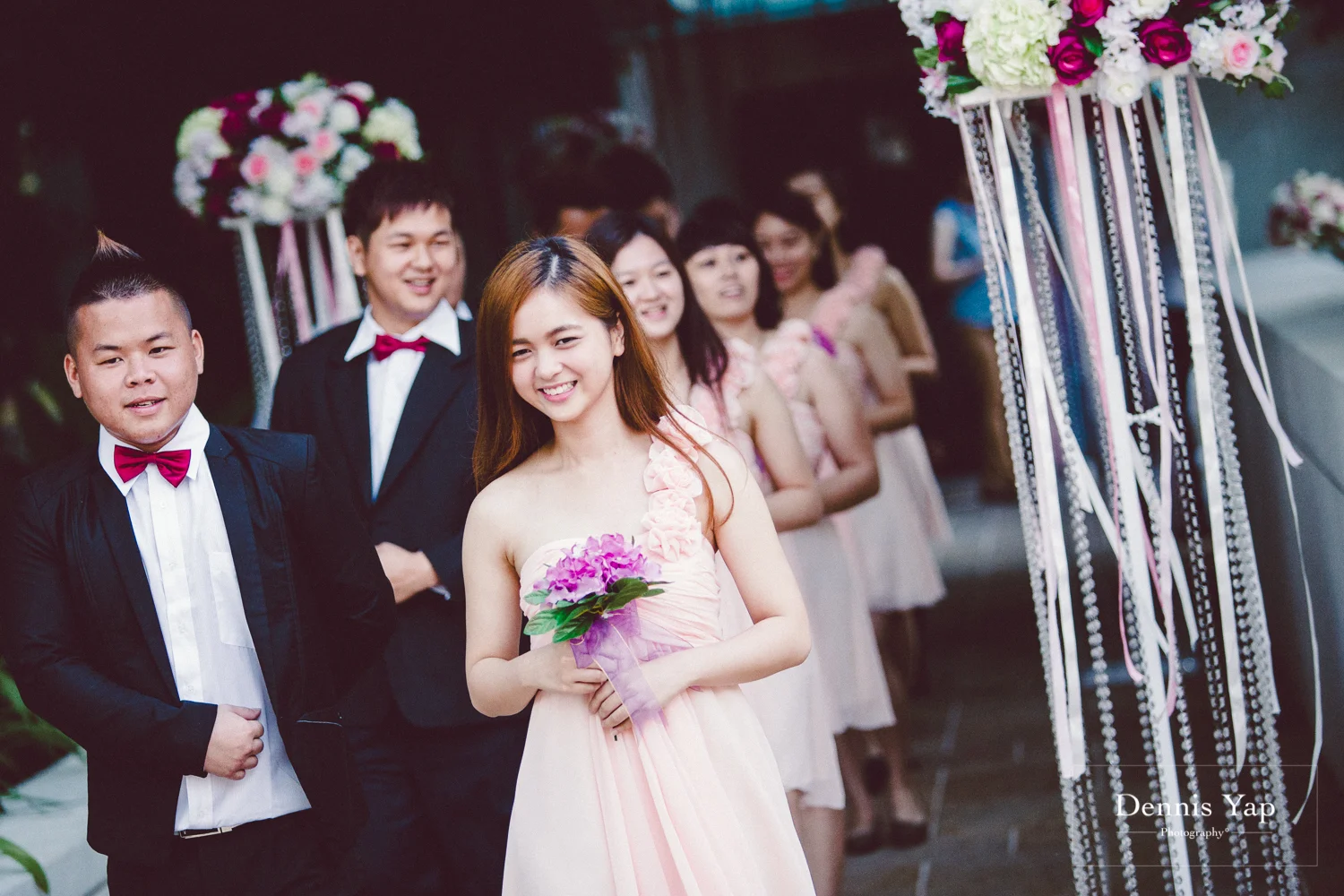 tony tracy Osteogenesis imperfecta sandakan sarawak wedding dennis yap photography-10.jpg