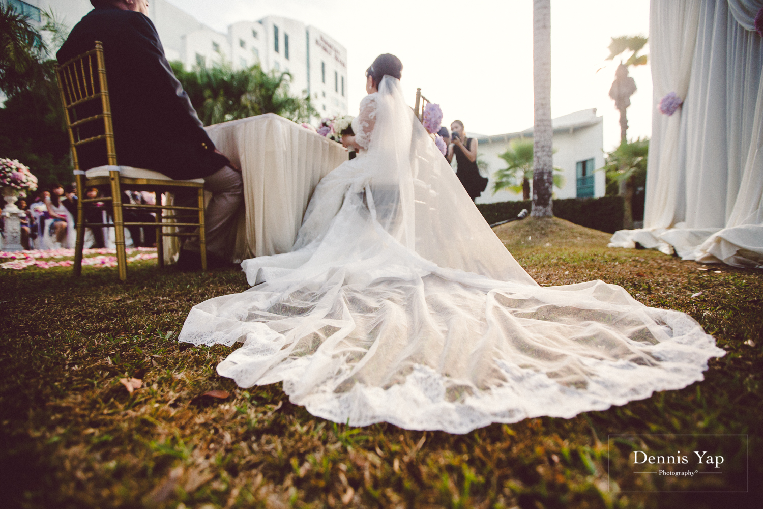tony tracy Osteogenesis imperfecta sandakan sarawak wedding dennis yap photography-12.jpg