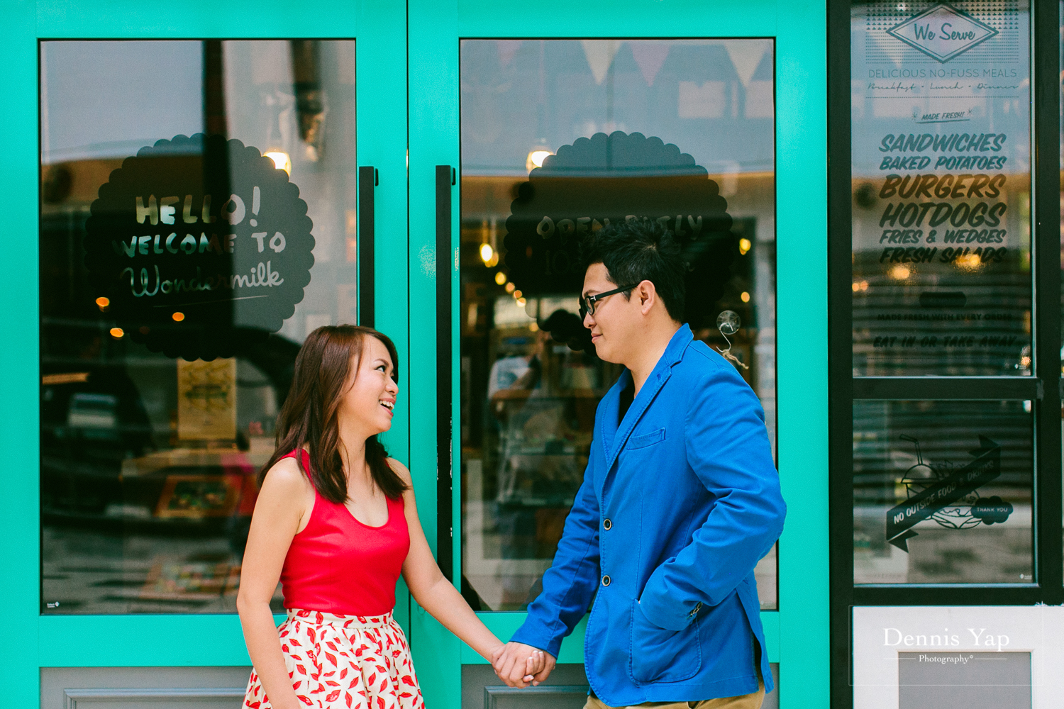 ping yin ching yin publika solaris damansara pre wedding port dickson dennis yap photography-4.jpg