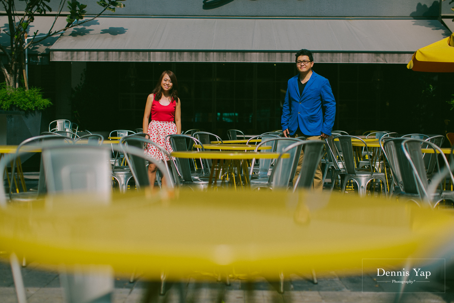 ping yin ching yin publika solaris damansara pre wedding port dickson dennis yap photography-5.jpg